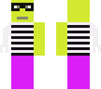 roblox person