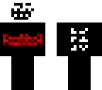 roblox troll guest