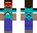 robloxgamerherobrine