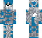 roboktn