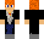 ron weasley