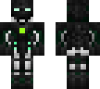 roobot