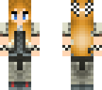 roxas