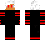 sa7