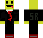 salvadorrico