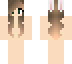 samantha 0