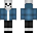 sans