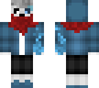 sans