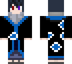 sasuke