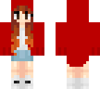 scarlet tlc