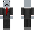 seal