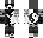 senpai badger
