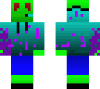 sexy owo baad