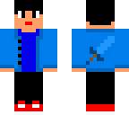 sfrg02 new skin