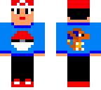 sfrg02 pokemon
