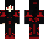 shadow night kid