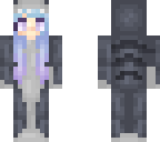 sharki