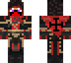 shay minetube