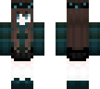 shizuni