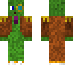 sirgurke