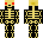 skelly
