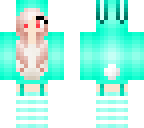 skin 25