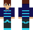 skin