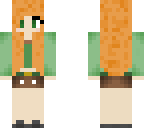 skin alex