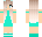 skin base 1