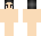 skin base