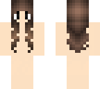 skin base