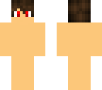skin base