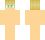 skin base boy