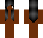 skin base fixed