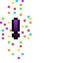 skin contest