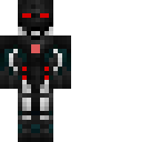 skin edit