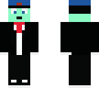 skin elegante