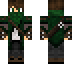 skin enrique voor rg