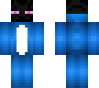 skin for epic