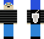 skin for person v2