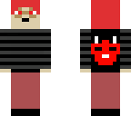 skin for person v4