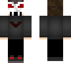 skytoast_clan 2