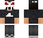 skytoast_clan
