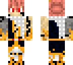 slightly etherious natsu