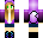 small edit