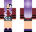 small edits