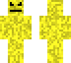 smqcked yellow