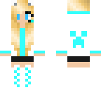 soccerbear07