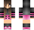 socks edit yus bishshsh