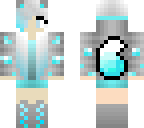 some edit thing